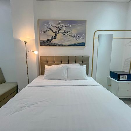 Graha Socio Hotel Nusa Dua  Kültér fotó
